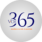 Voe365